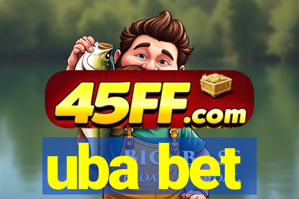 uba bet